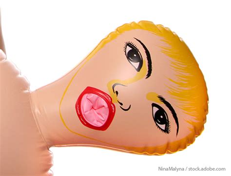 miniature blow up doll|Mini Blow up Doll .